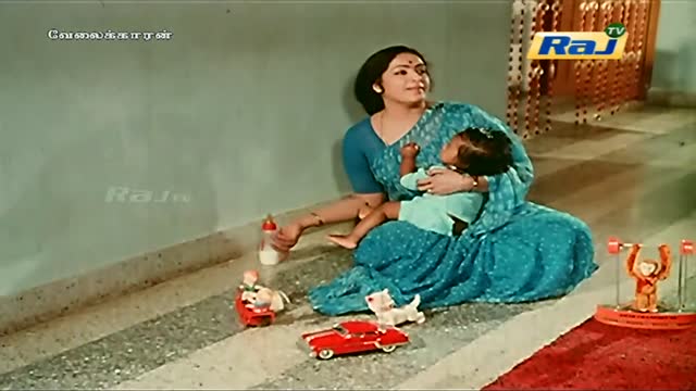 Moviesda.Mobi - Velaikkaran 1987 Original 1080p HD.mp4