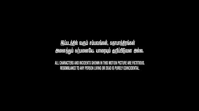 Moviesda.Mobi - Dharma Durai 2016 Original 720p HD.mp4