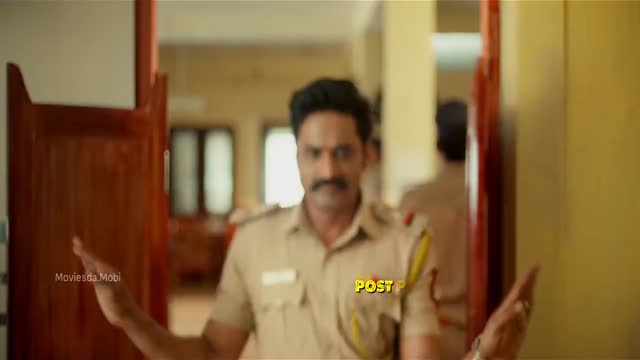 Moviesda.Mobi - Police Police 2025 Season 01 (Epi 96).mp4