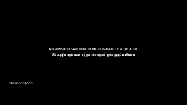Moviesda.Mobi - Rayar Parambarai 2023 Original 360p HD.mp4