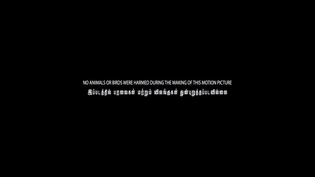 Moviesda.Mobi - Rayar Parambarai 2023 Original 720p HD.mp4