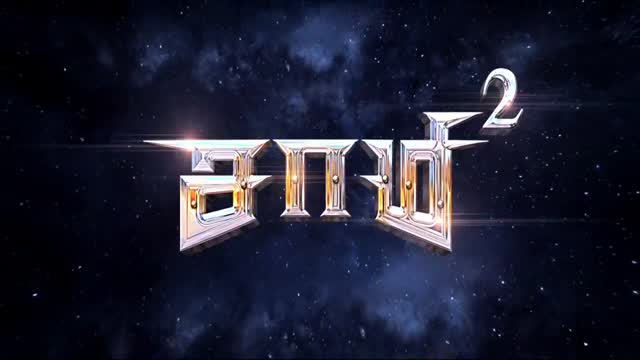 Moviesda.Mobi - Saamy Square 2018 Original 720p HD (950 MB).mp4