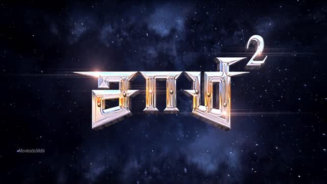 Moviesda.Mobi - Saamy Square 2018 Original 1080p HD (3.5 GB).mp4