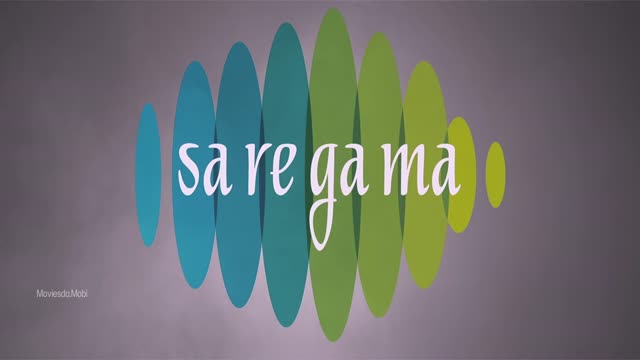 Moviesda.Mobi - Messenger 2025 Original 1080p HD.mp4