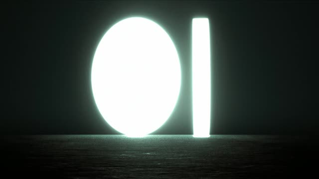 Moviesda.Mobi - Subedaar 2026 Original 1080p HD.mp4