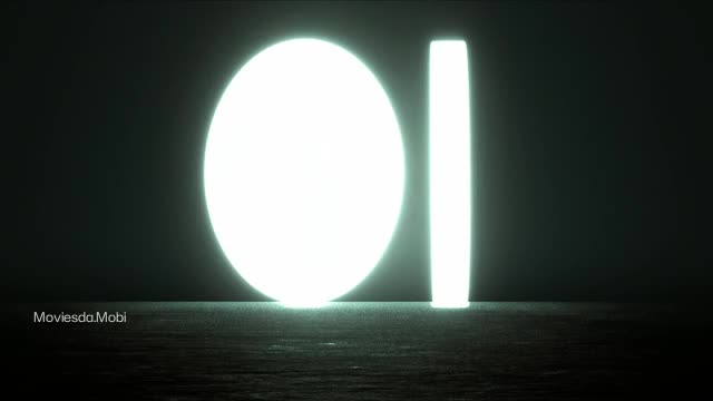 Moviesda.Mobi - Subedaar 2026 Original 360p HD.mp4