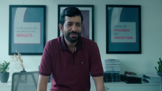 Moviesda.Mobi - Hello Bachhon 2026 Season 01 (Epi 02).mp4