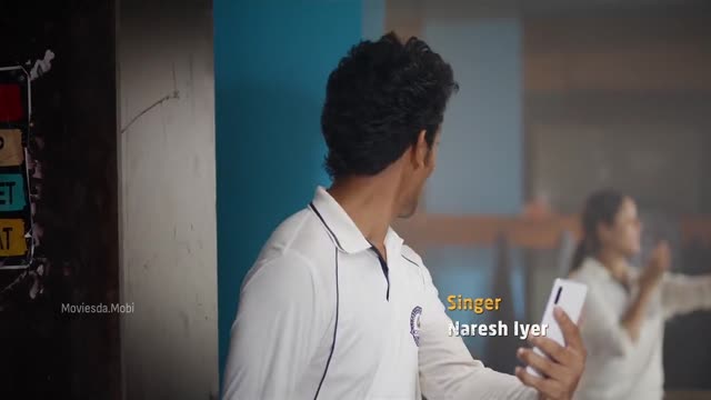 Moviesda.Mobi - LBW Love Beyond Wicket 2025 Season 01 (Epi 41).mp4