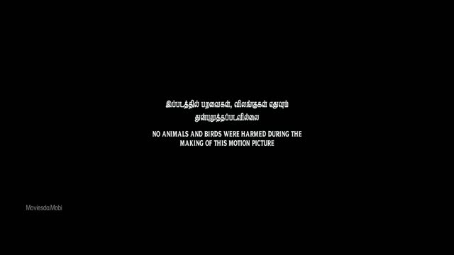 Moviesda.Mobi - Couple Friendly 2026 Original 1080p HD (3.5 GB).mp4