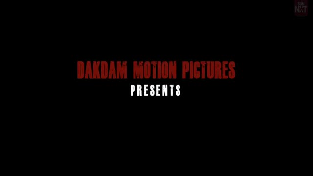 Moviesda.Mobi - Friday 2025 Original 720p HD.mp4