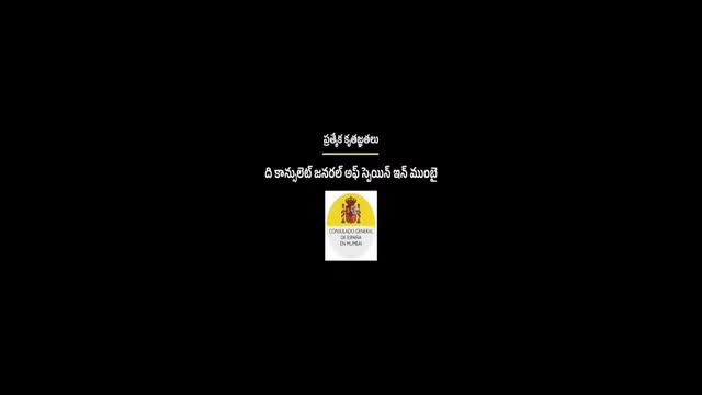 Moviesda.Mobi - Bhartha Mahasayulaku Wignyapthi 2026 Original 720p HD (850 MB).mp4