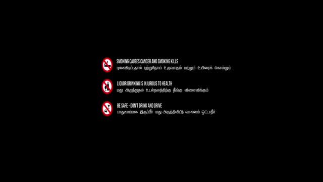 Moviesda.Mobi - Pookie 2026 Original 720p HD.mp4