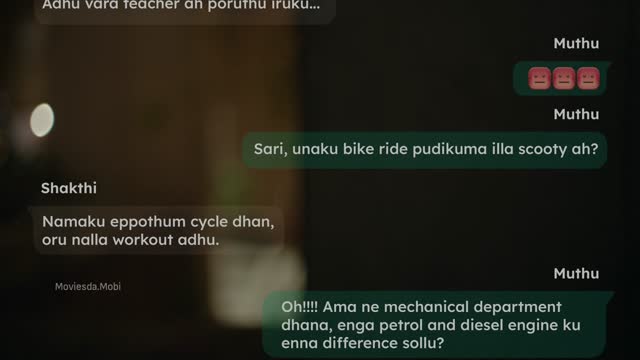 Moviesda.Mobi - Local Times 2026 Season 01 (Epi 05).mp4