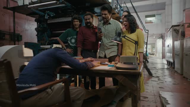 Moviesda.Mobi - Local Times 2026 Season 01 (Epi 07).mp4