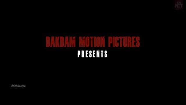 Moviesda.Mobi - Friday 2025 Original 1080p HD (3.4 GB).mp4