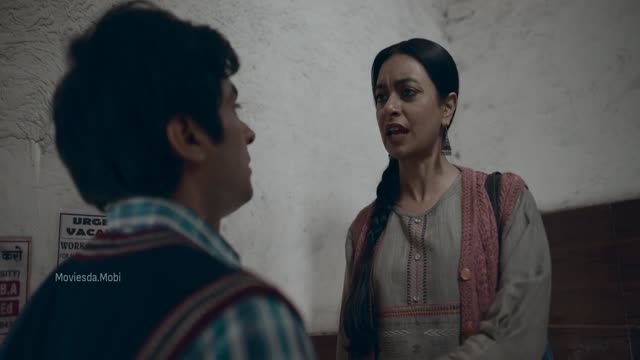 Moviesda.Mobi - Aspirants 2026 Season 03 (Epi 05).mp4