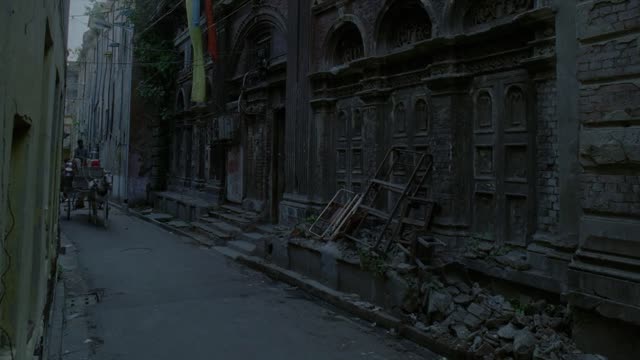 Moviesda.Mobi - Anwar Ka Ajab Kissa 2013 Original 1080p HD (2.2 GB).mp4