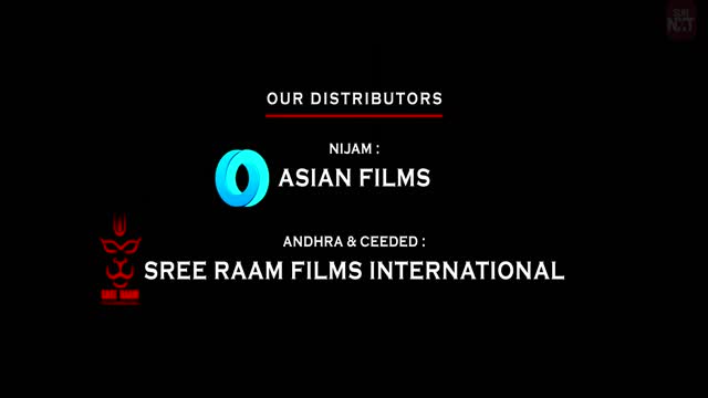 Moviesda.Mobi - Seetha Payanam 2026 Original 1080p HD.mp4
