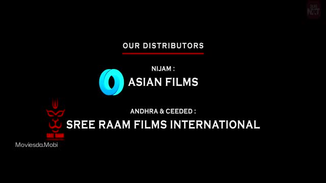 Moviesda.Mobi - Seetha Payanam 2026 Original 360p HD.mp4