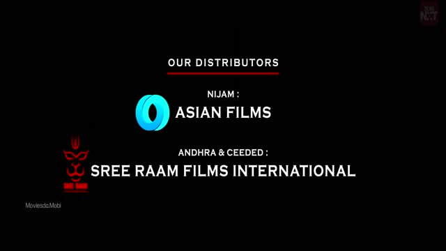 Moviesda.Mobi - Seetha Payanam 2026 Original 1080p HD (3.5 GB).mp4