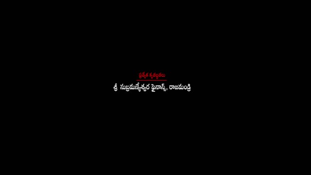 Moviesda.Mobi - Vishnu Vinyasam 2026 Original 1080p HD (3.3 GB).mp4