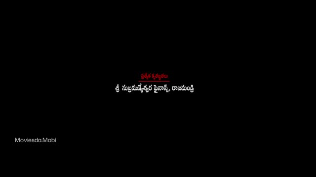 Moviesda.Mobi - Vishnu Vinyasam 2026 Original 360p HD.mp4