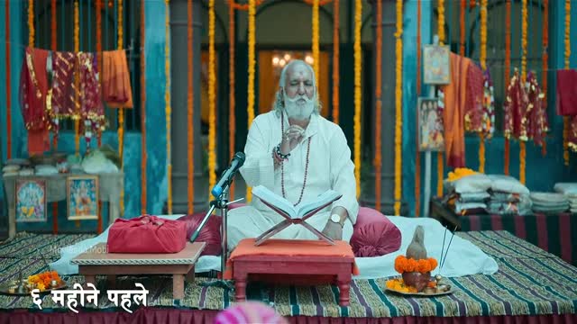 Moviesda.Mobi - Chiraiya 2026 Season 01 (Epi 02).mp4