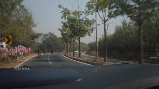 Moviesda.Mobi - Vikram On Duty 2026 Season 01 (Epi 12).mp4