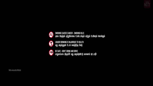 Moviesda.Mobi - Fourth Floor 2026 Original 1080p HD (3.4 GB).mp4