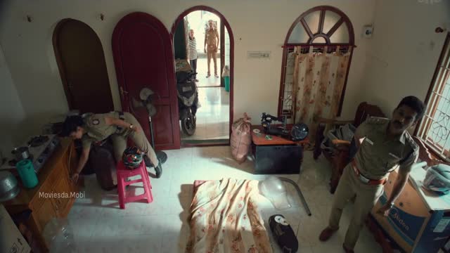 Moviesda.Mobi - Dhoolpet Police Station 2025 Season 01 (Epi 46).mp4