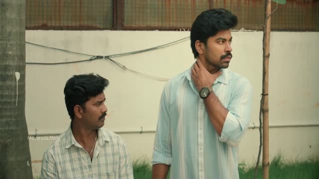 Moviesda.Mobi - Dhoolpet Police Station 2025 Season 01 (Epi 47).mp4