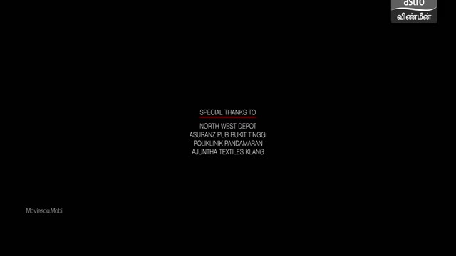 Moviesda.Mobi - Abinaya 2024 Original 1080p HD (3.6 GB).mp4