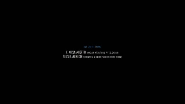 Moviesda.Mobi - Sabdham 2025 Original 1080p HD.mp4