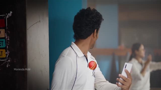 Moviesda.Mobi - LBW Love Beyond Wicket 2025 Season 01 (Epi 49).mp4