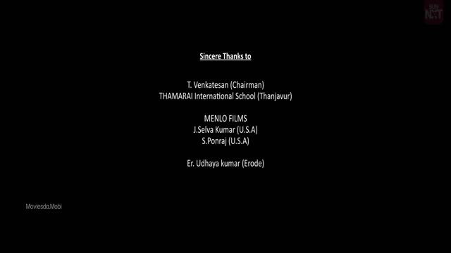 Moviesda.Mobi - Maayabimbum 2026 Original 1080p HD (3.5 GB).mp4