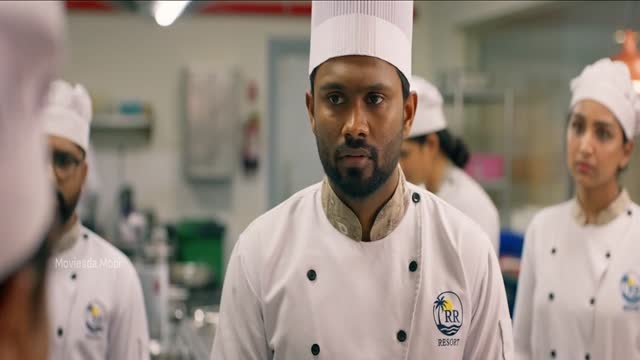 Moviesda.Mobi - Resort 2026 Season 01 (Epi 09).mp4
