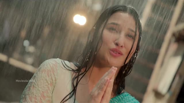 Moviesda.Mobi - Sangamarmar 2026 Season 01 (Epi 22).mp4