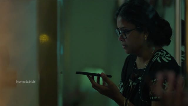 Moviesda.Mobi - Vikram On Duty 2026 Season 01 (Epi 14).mp4