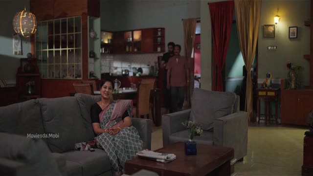 Moviesda.Mobi - Vikram On Duty 2026 Season 01 (Epi 15).mp4