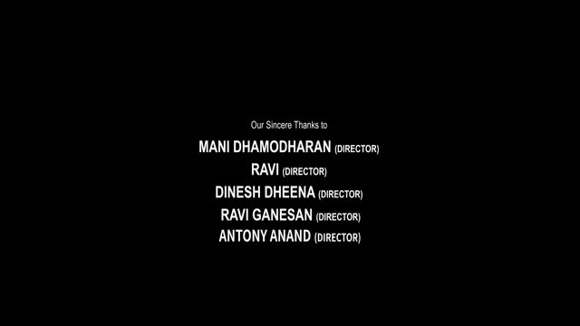 Moviesda.Mobi - Konja Naal Poru Thalaiva 2025 Original 720p HD.mp4