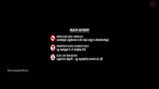 Moviesda.Mobi - Vadam 2026 Original 360p HD.mp4