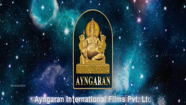 Moviesda.Mobi - Thadai Athai Udai 2025 Original 1080p HD (1.6 GB).mp4