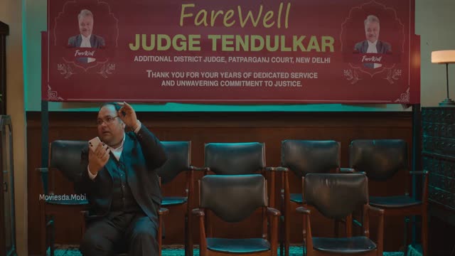 Moviesda.Mobi - Maamla Legal Hai 2026 Season 02 (Epi 04).mp4