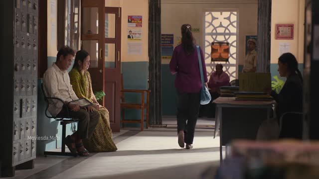 Moviesda.Mobi - Maamla Legal Hai 2026 Season 02 (Epi 08).mp4