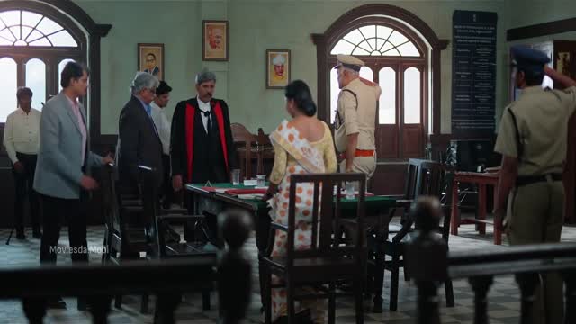 Moviesda.Mobi - Vikram On Duty 2026 Season 01 (Epi 19).mp4