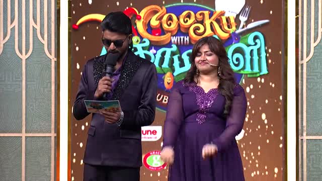 Moviesda.Mobi - Cooku with Comali 2026 Season 07 (Epi 02).mp4