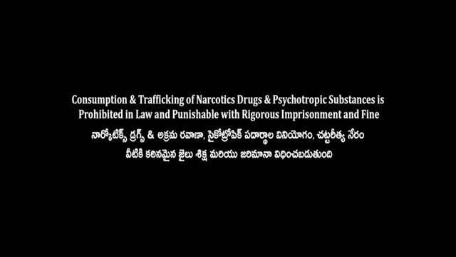 Moviesda.Mobi - Repu Udayam 10 Gantalaku 2026 Original 360p HD.mp4