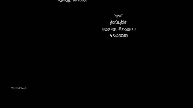Moviesda.Mobi - Sarkar 2018 Original 1080p HD.mp4