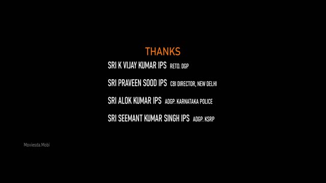 Moviesda.Mobi - Veerappan The Bandit King 2026 Season 01 (Epi 01).mp4