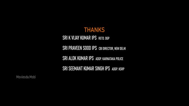Moviesda.Mobi - Veerappan The Bandit King 2026 Season 01 (Epi 01).mp4